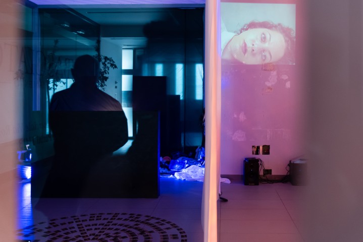 Foto vernissage 41